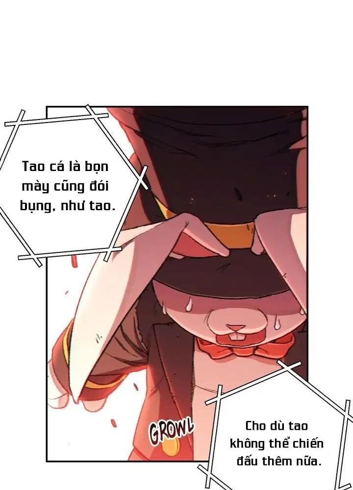 Dungeon Reset Chapter 30 - Trang 2