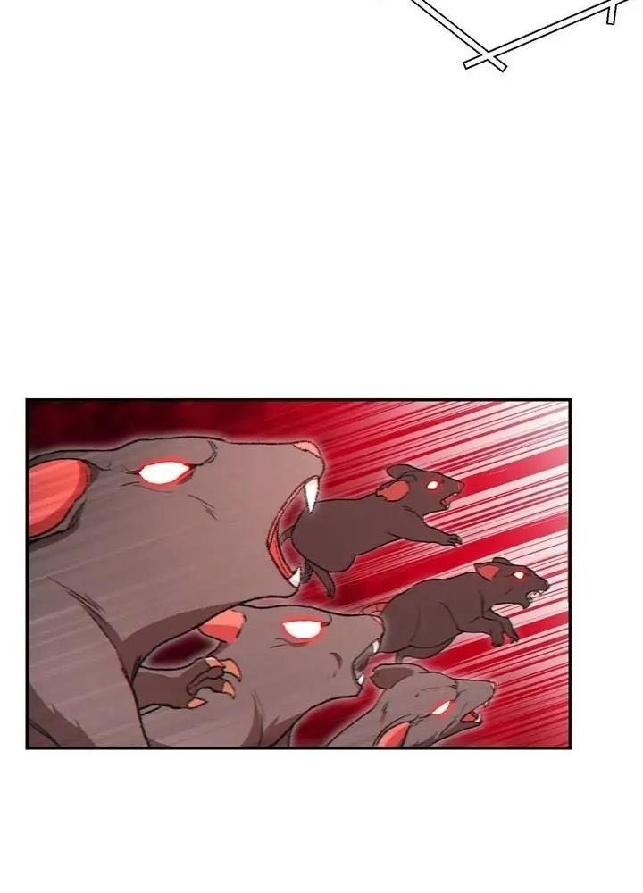 Dungeon Reset Chapter 30 - Trang 2