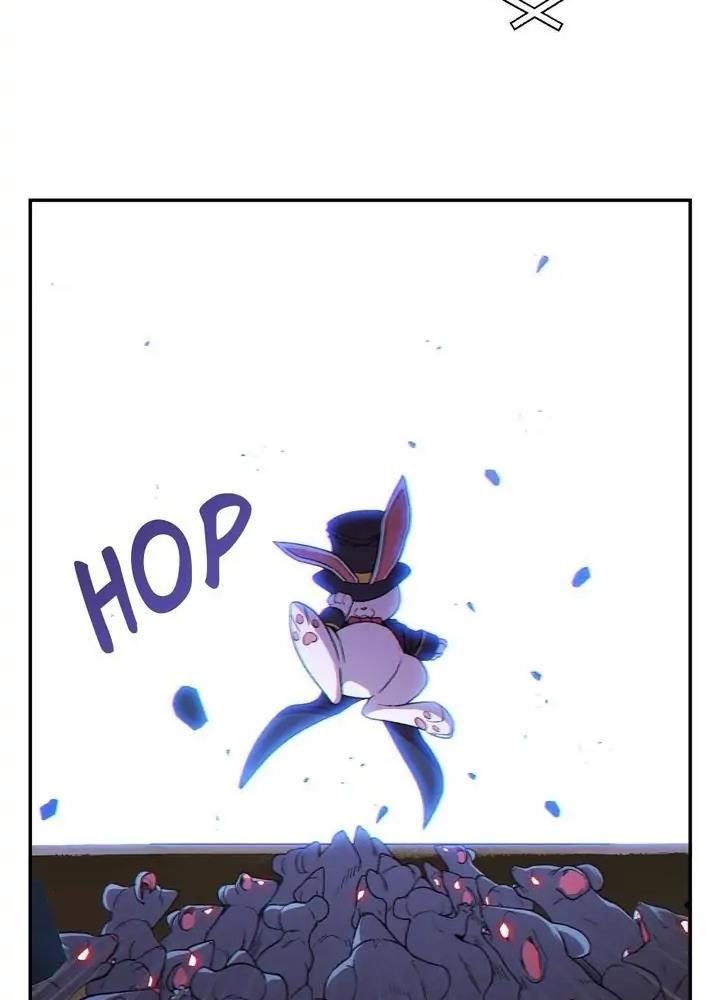 Dungeon Reset Chapter 30 - Trang 2