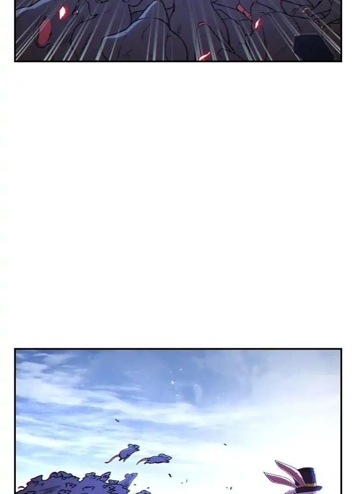 Dungeon Reset Chapter 30 - Trang 2