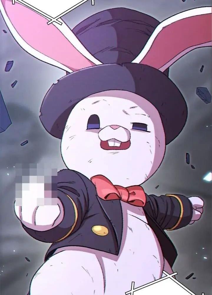 Dungeon Reset Chapter 30 - Trang 2