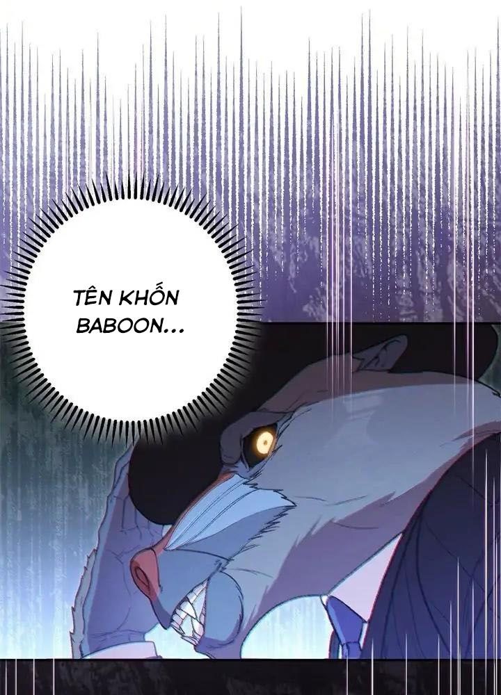 Dungeon Reset Chapter 30 - Trang 2