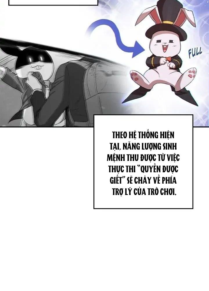 Dungeon Reset Chapter 30 - Trang 2