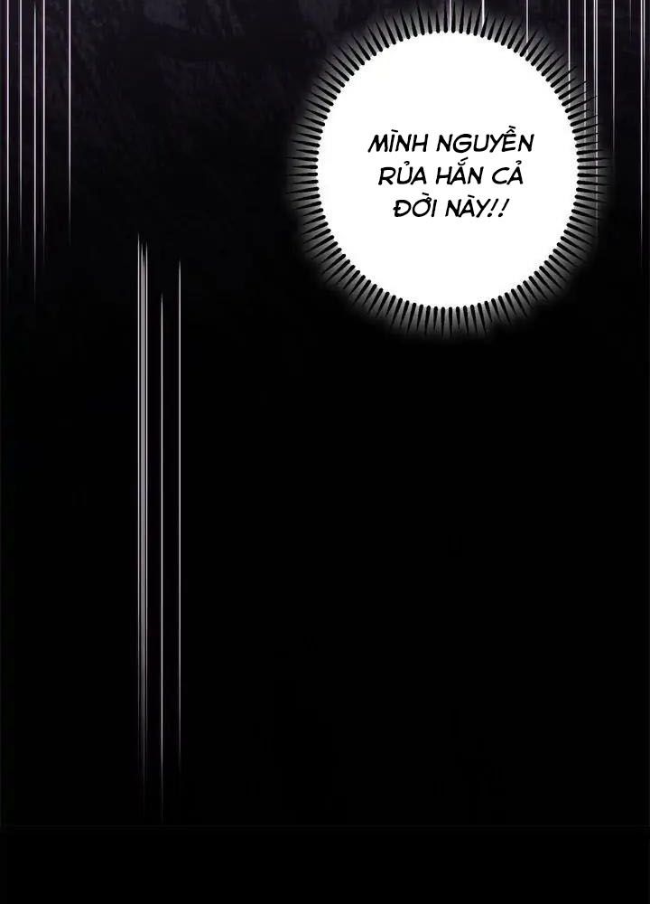 Dungeon Reset Chapter 30 - Trang 2