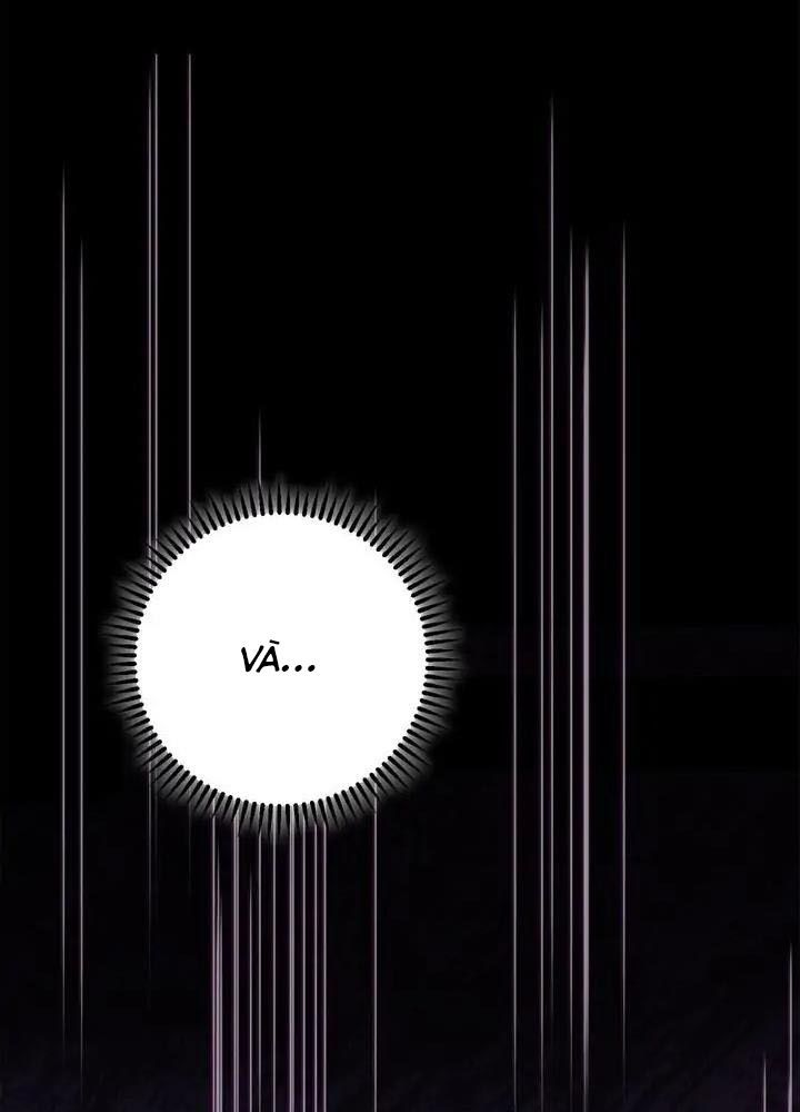 Dungeon Reset Chapter 30 - Trang 2