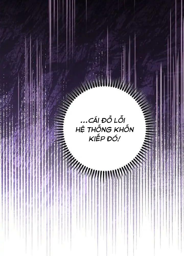 Dungeon Reset Chapter 30 - Trang 2