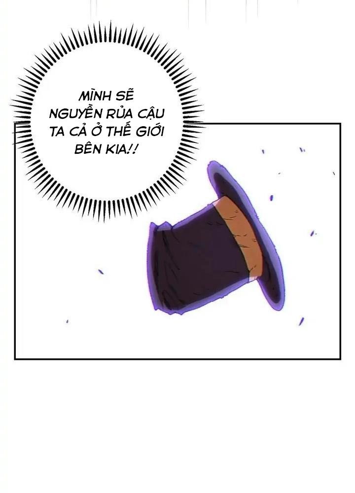 Dungeon Reset Chapter 30 - Trang 2