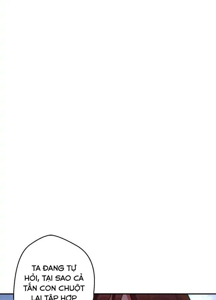 Dungeon Reset Chapter 30 - Trang 2
