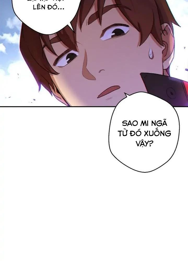 Dungeon Reset Chapter 30 - Trang 2