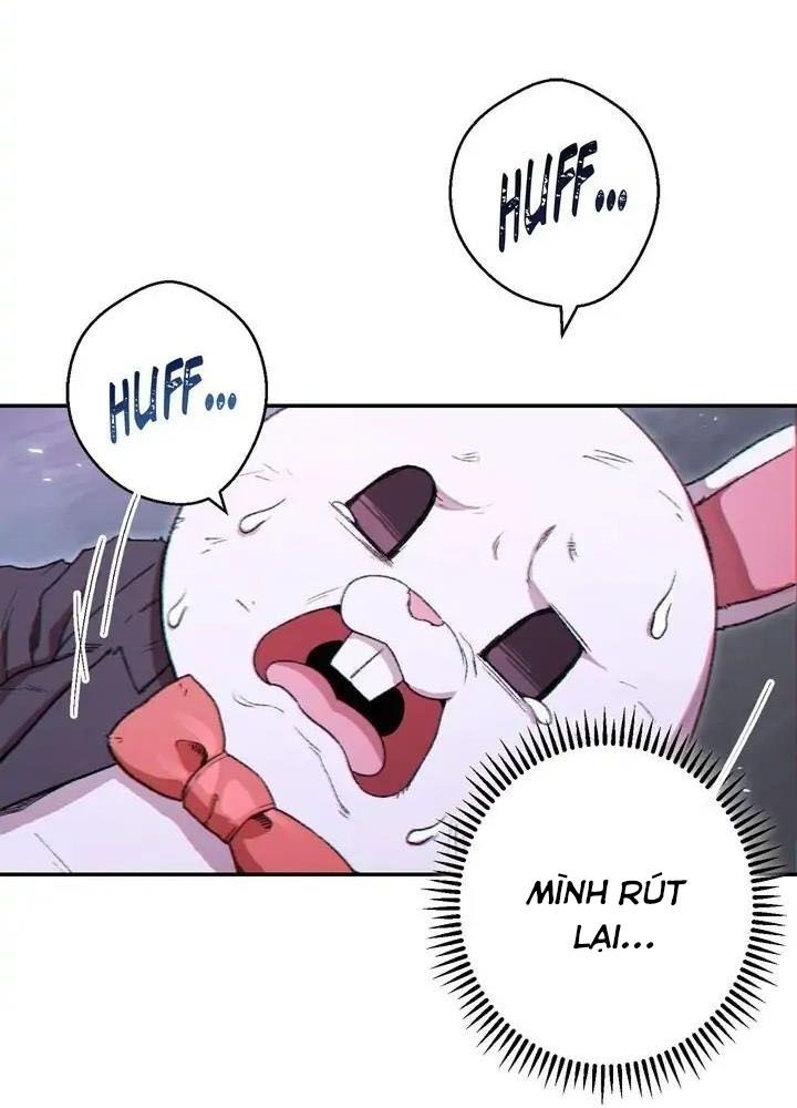 Dungeon Reset Chapter 30 - Trang 2