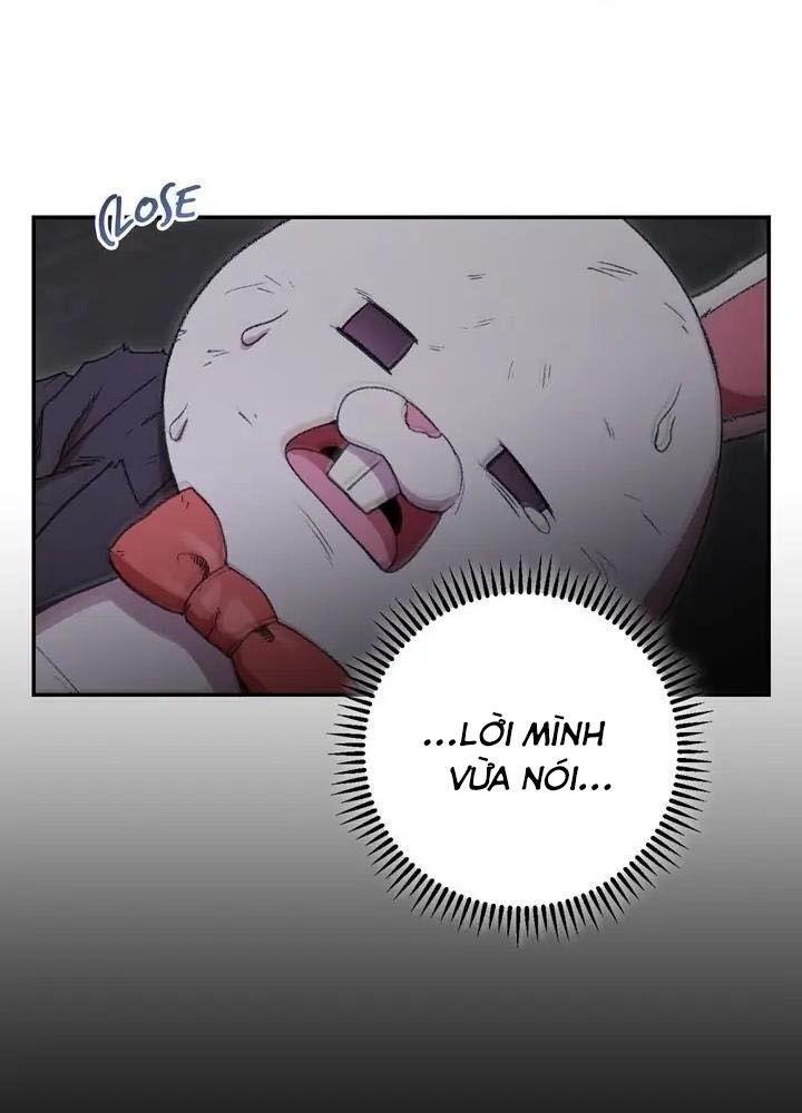 Dungeon Reset Chapter 30 - Trang 2