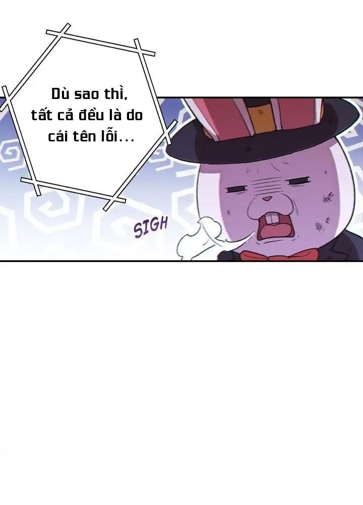 Dungeon Reset Chapter 30 - Trang 2