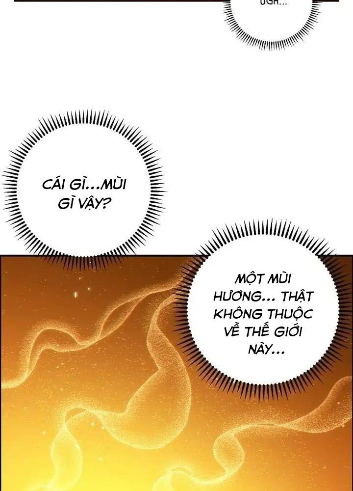 Dungeon Reset Chapter 30 - Trang 2