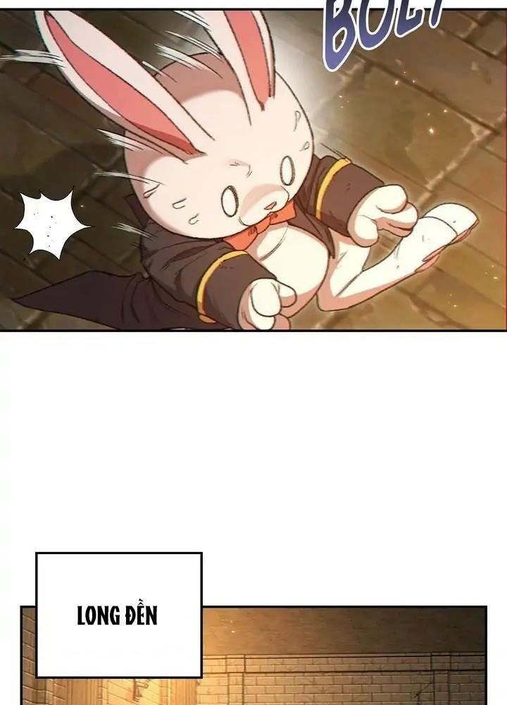 Dungeon Reset Chapter 30 - Trang 2