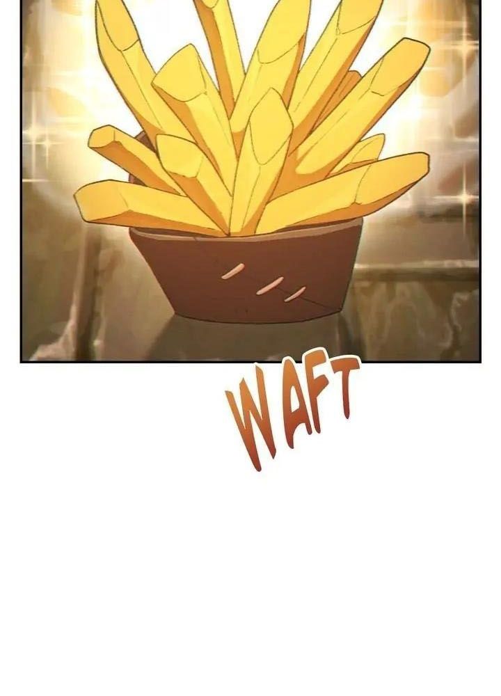 Dungeon Reset Chapter 30 - Trang 2