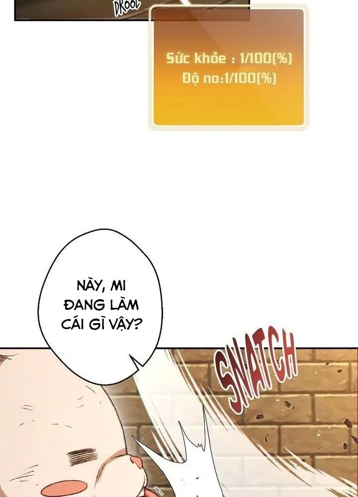 Dungeon Reset Chapter 30 - Trang 2