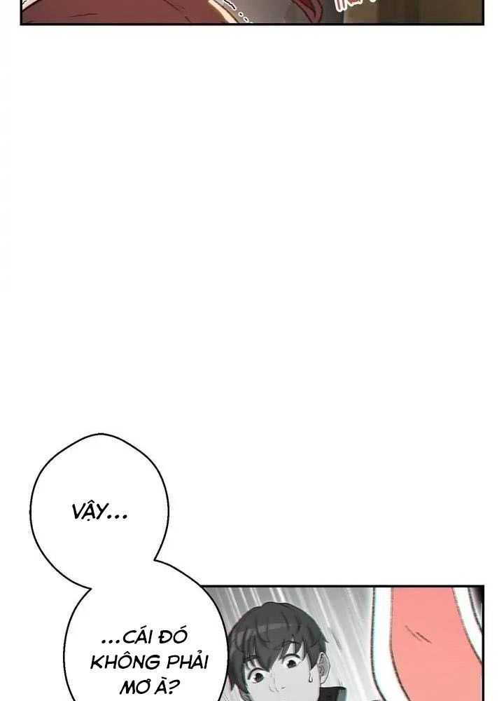 Dungeon Reset Chapter 30 - Trang 2