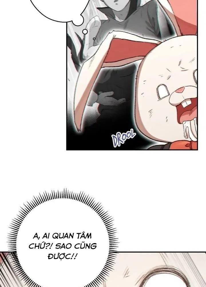 Dungeon Reset Chapter 30 - Trang 2