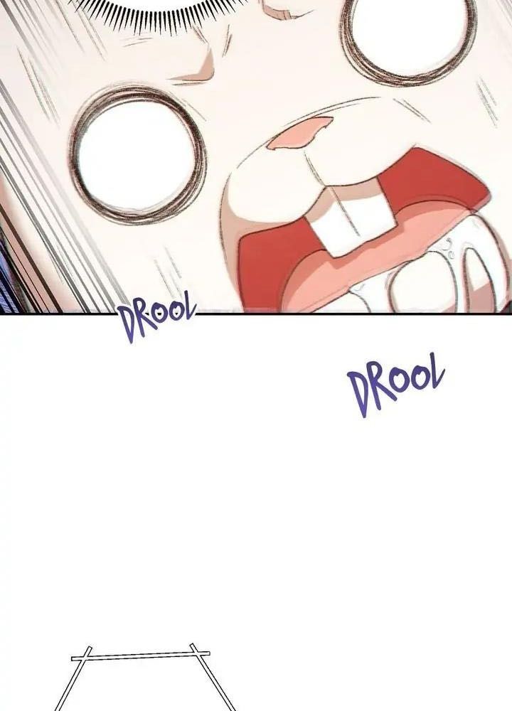 Dungeon Reset Chapter 30 - Trang 2