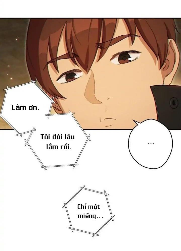 Dungeon Reset Chapter 30 - Trang 2