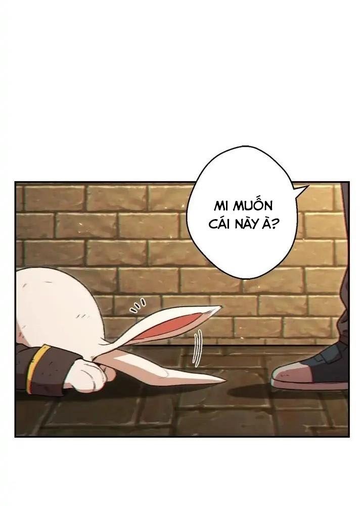 Dungeon Reset Chapter 30 - Trang 2