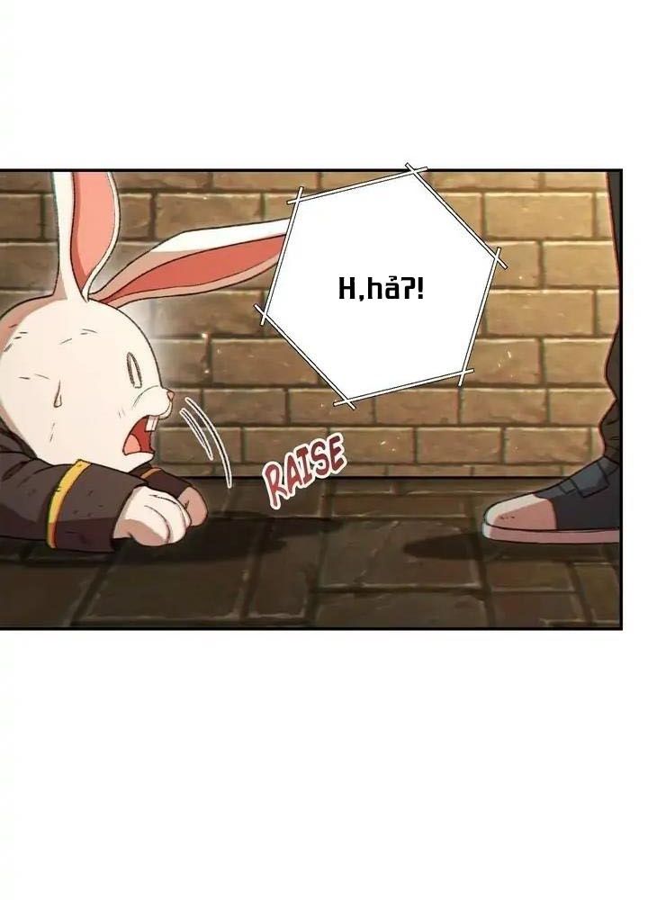 Dungeon Reset Chapter 30 - Trang 2