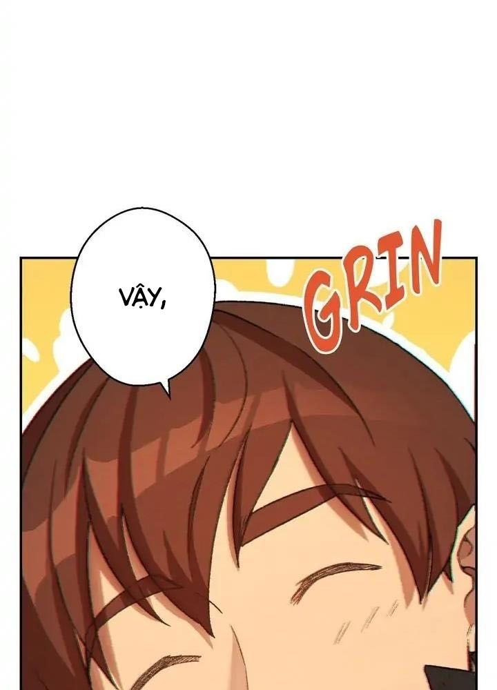 Dungeon Reset Chapter 30 - Trang 2