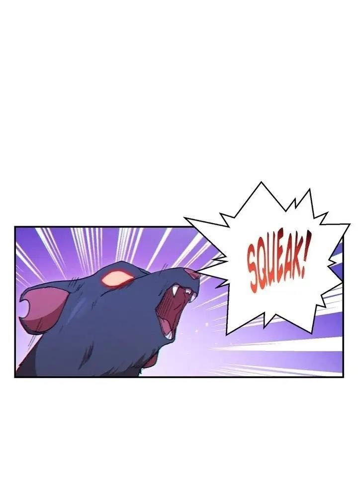 Dungeon Reset Chapter 30 - Trang 2