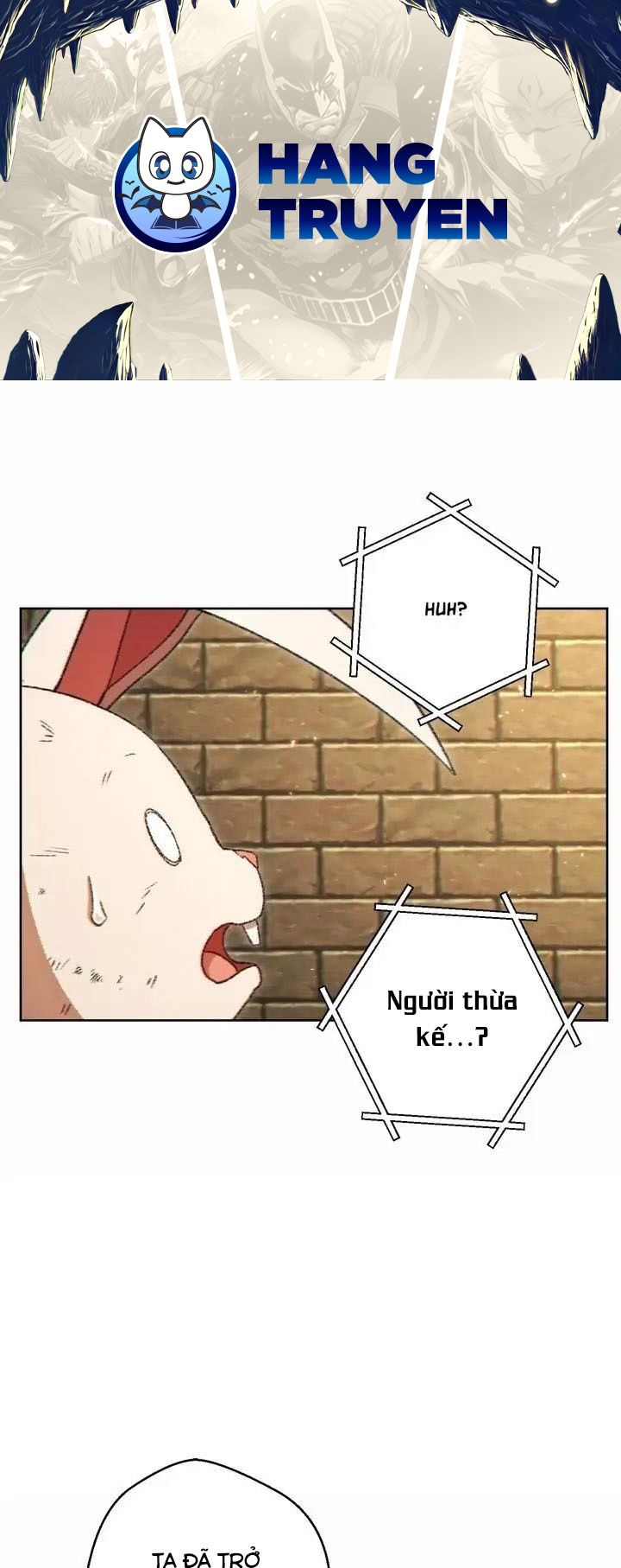 Dungeon Reset Chapter 31 - Trang 2