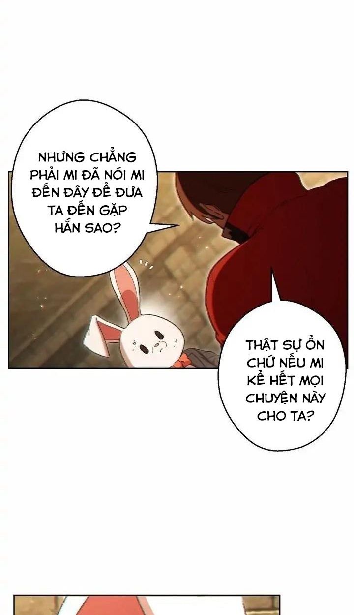 Dungeon Reset Chapter 31 - Trang 2