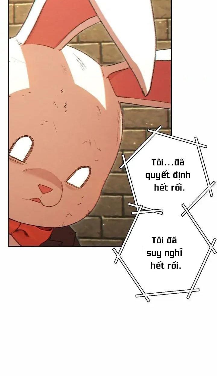 Dungeon Reset Chapter 31 - Trang 2