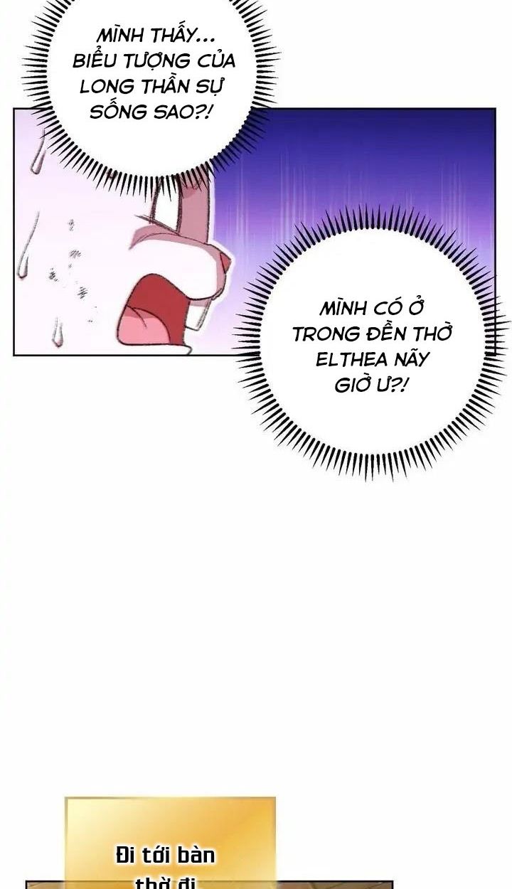 Dungeon Reset Chapter 31 - Trang 2