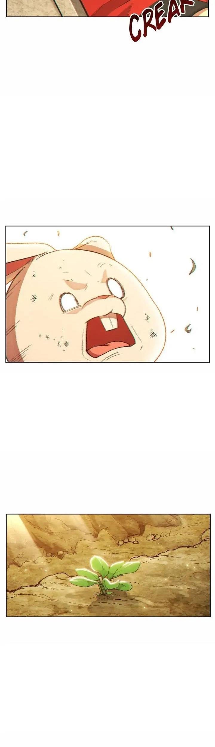 Dungeon Reset Chapter 31 - Trang 2