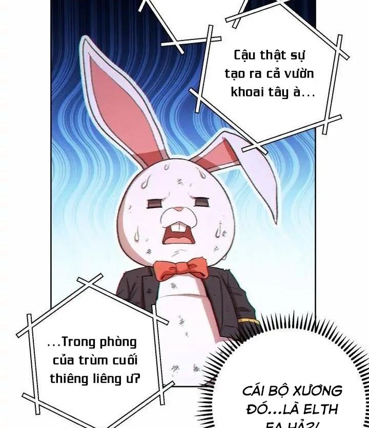 Dungeon Reset Chapter 31 - Trang 2