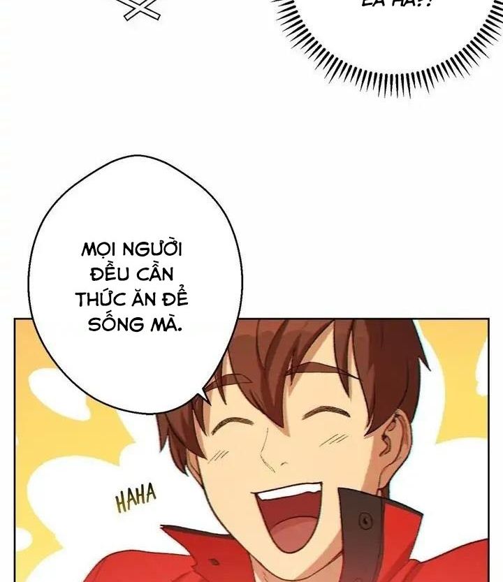 Dungeon Reset Chapter 31 - Trang 2