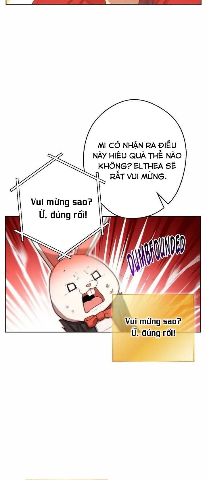 Dungeon Reset Chapter 31 - Trang 2
