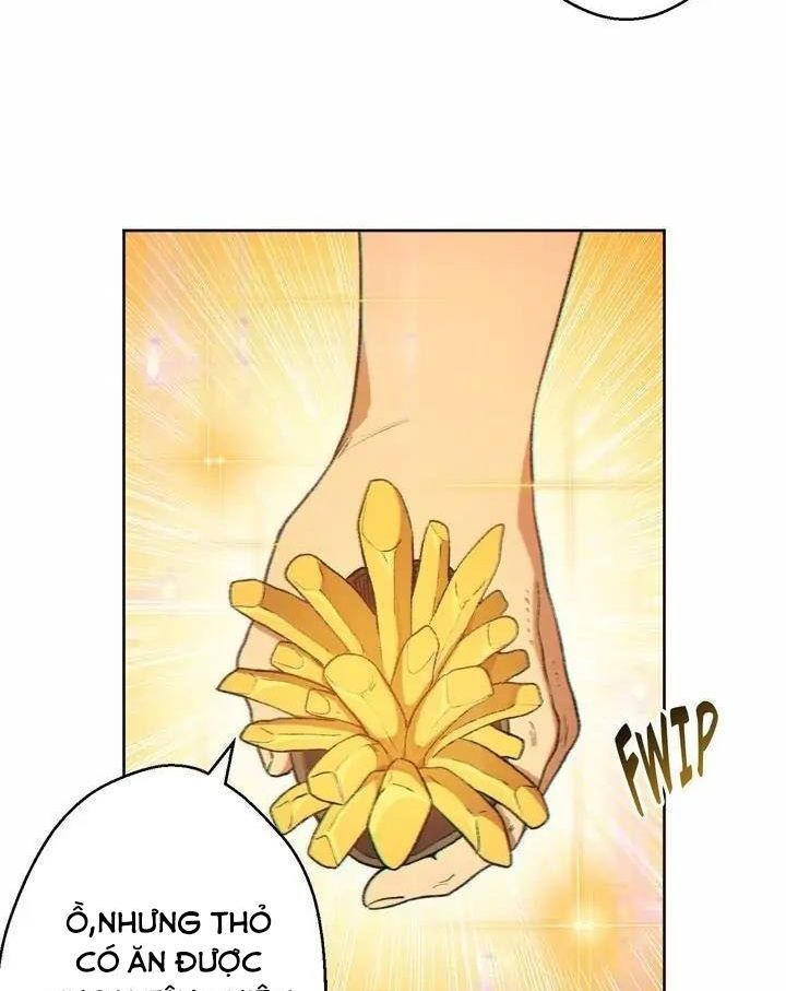 Dungeon Reset Chapter 31 - Trang 2