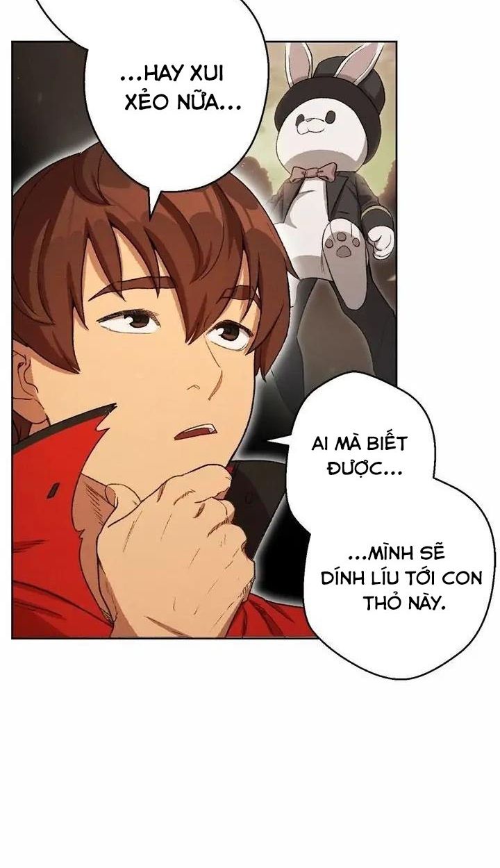 Dungeon Reset Chapter 31 - Trang 2