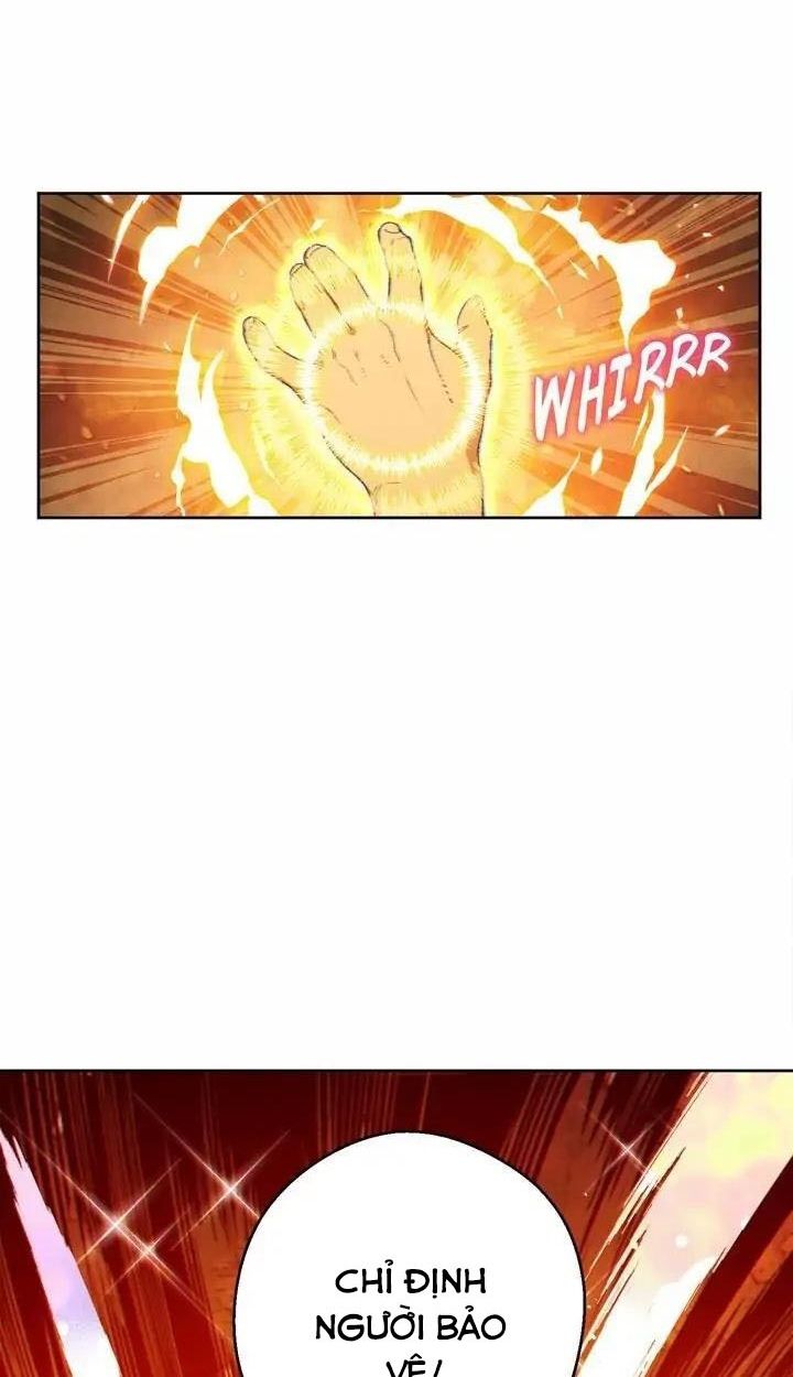 Dungeon Reset Chapter 31 - Trang 2