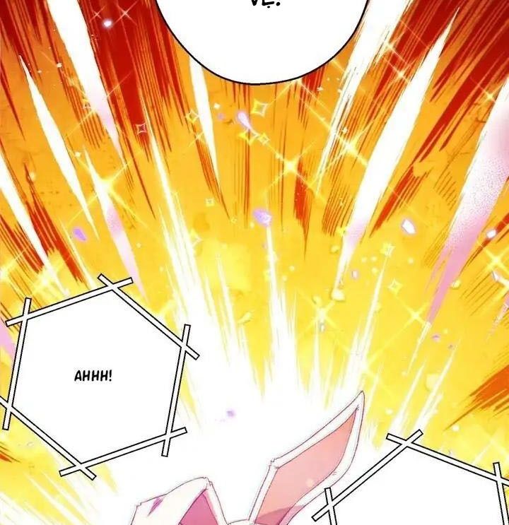 Dungeon Reset Chapter 31 - Trang 2