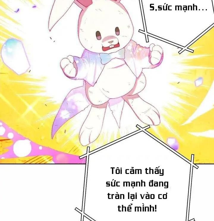 Dungeon Reset Chapter 31 - Trang 2