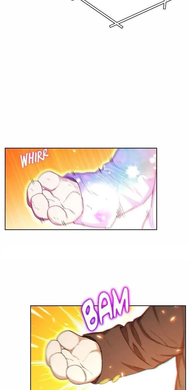 Dungeon Reset Chapter 31 - Trang 2