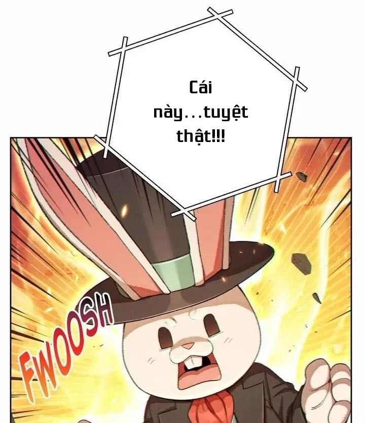 Dungeon Reset Chapter 31 - Trang 2