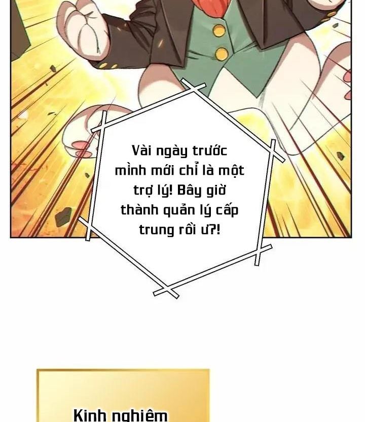 Dungeon Reset Chapter 31 - Trang 2