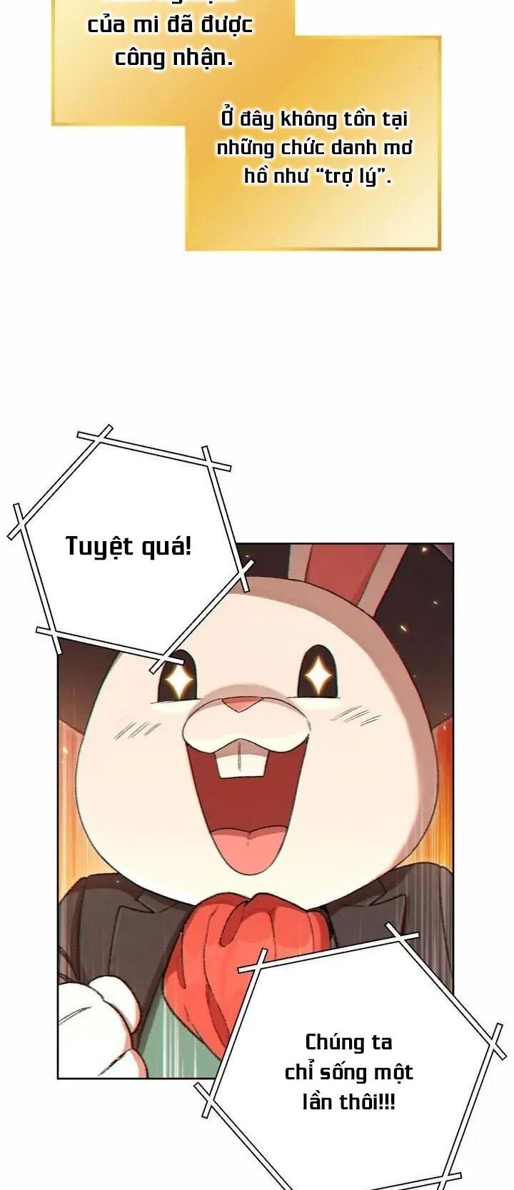 Dungeon Reset Chapter 31 - Trang 2