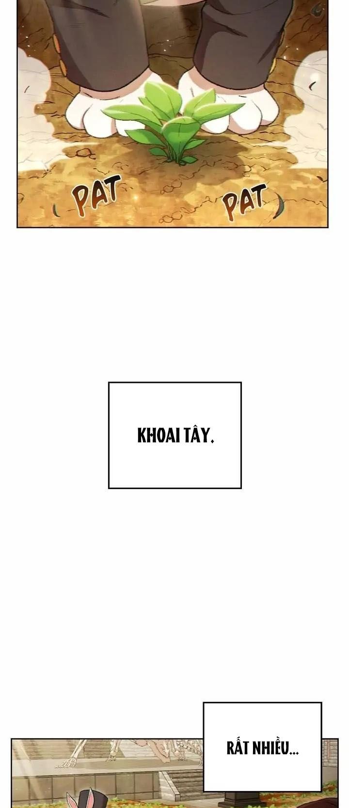 Dungeon Reset Chapter 31 - Trang 2