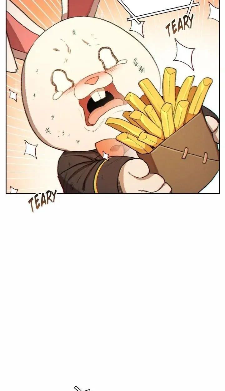 Dungeon Reset Chapter 31 - Trang 2