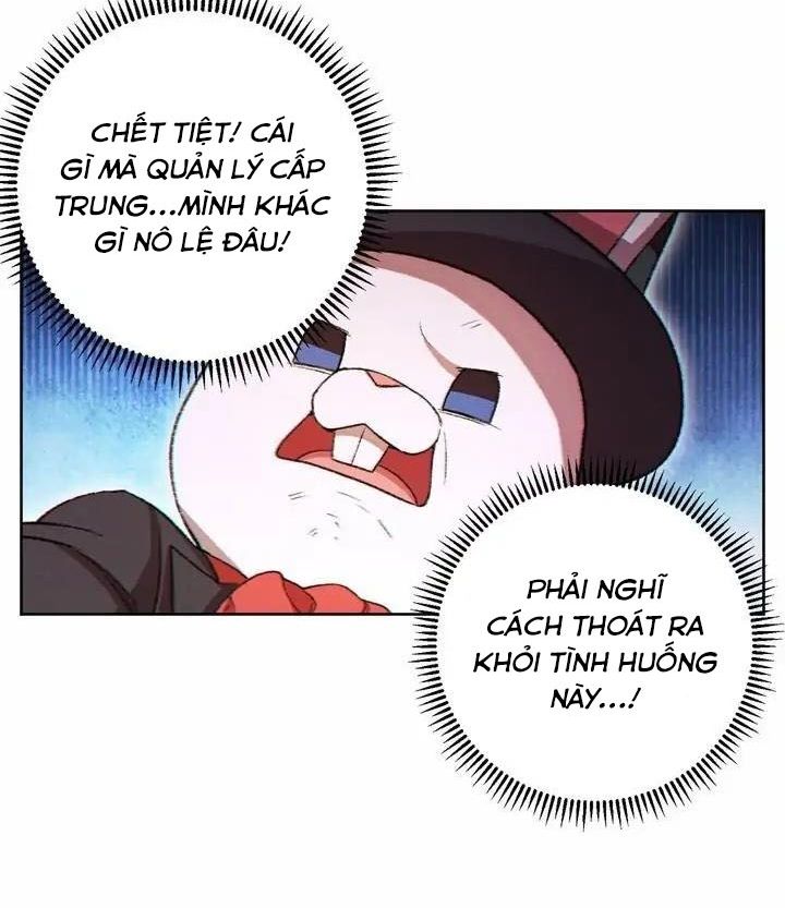 Dungeon Reset Chapter 31 - Trang 2