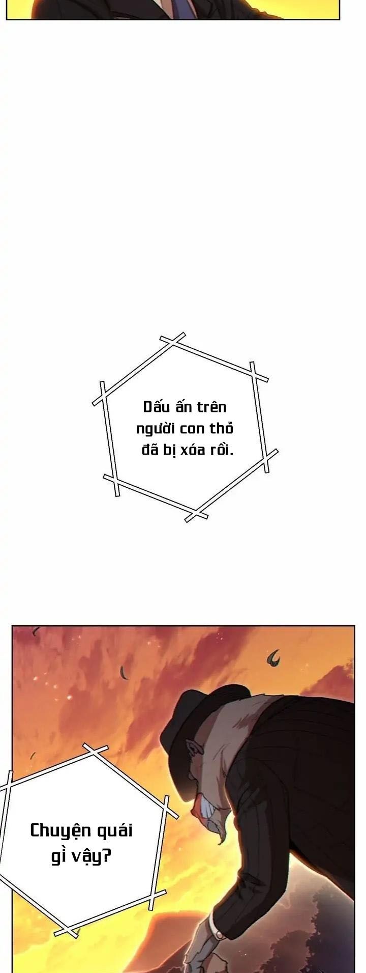 Dungeon Reset Chapter 31 - Trang 2