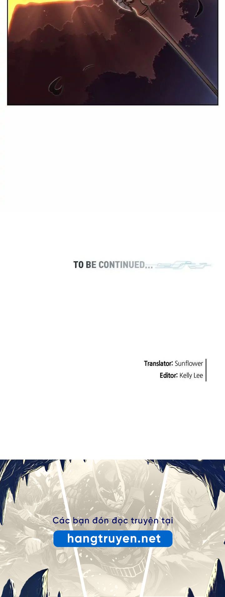 Dungeon Reset Chapter 31 - Trang 2